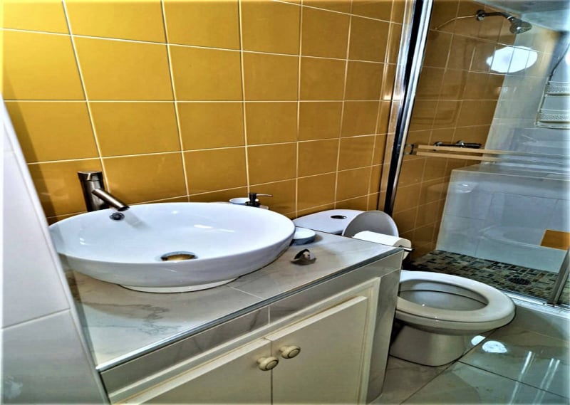 LaVee Image 6