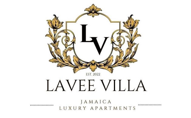 LaVee Villa 